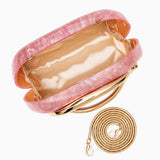 Aurelia Bag