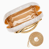 Aurelia Bag