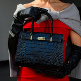 Paris Bag
