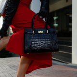 Paris Bag