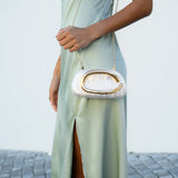 Aurelia Bag