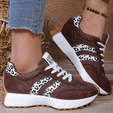 Aurora™ — Elegant trainers for daily comfort