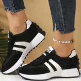 Aurora™ — Elegant trainers for daily comfort
