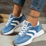 Aurora™ — Elegant trainers for daily comfort