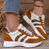 Aurora™ — Stylish Trainers for Daily Comfort