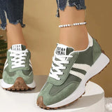 Aurora™ — Elegant trainers for daily comfort