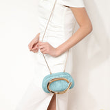 Aurelia Bag