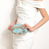 Aurelia Bag