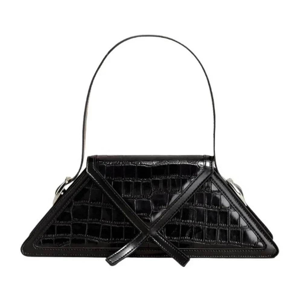 Lucía Bag