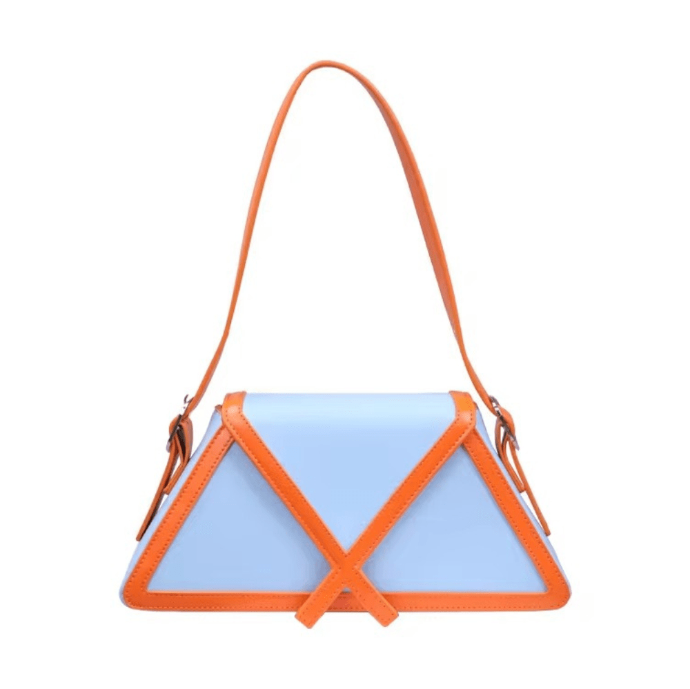 Lucía Bag
