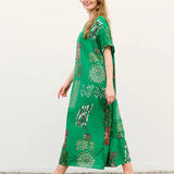 Daniela - Daily Tunic with Pockets