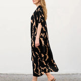 Carmen - Daily Tunic with Pockets