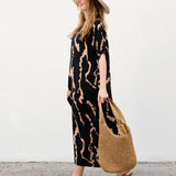 Carmen - Daily Tunic with Pockets