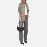 Elisa Bag