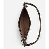 Elisa Bag