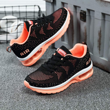 FederGang Orthopaedic Shoes - Corals