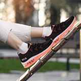 FederGang Orthopaedic Shoes - Corals
