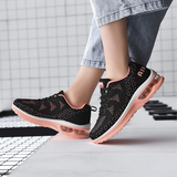FederGang Orthopaedic Shoes - Corals