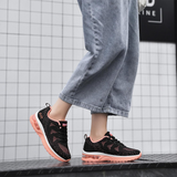FederGang Orthopaedic Shoes - Corals