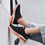 FederGang Orthopaedic Shoes - Corals