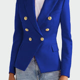 Classic Line Blazer