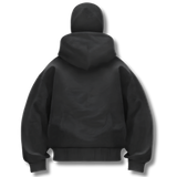 VORDELA - Zip-Up Hoodie (Unisex)