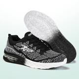JumpSoft Orthopaedic Shoes - Black