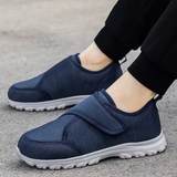 Lara™ – Orthopaedic Comfort Shoes