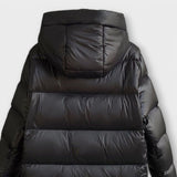 CLARISSA™ | WATERPROOF AND WARM WINTER PARKA