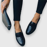 Danielle | Premium Women's Loafers