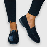 Danielle | Premium Women's Loafers