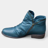 Eliška – Ankle Boots