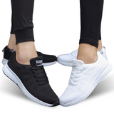 Anita - Comfortable Breathable Shoes for All-Day Wear