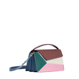Laura | Shoulder Bag