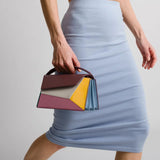 Laura | Shoulder Bag