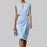Raquel | Elegant Dress for All Occasions