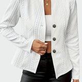 Georgia - Timeless Line Blazer