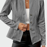 Georgia - Timeless Line Blazer