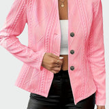 Georgia - Timeless Line Blazer