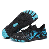 Vikto - Unisex Non-Slip Lightweight Outdoor Shoes