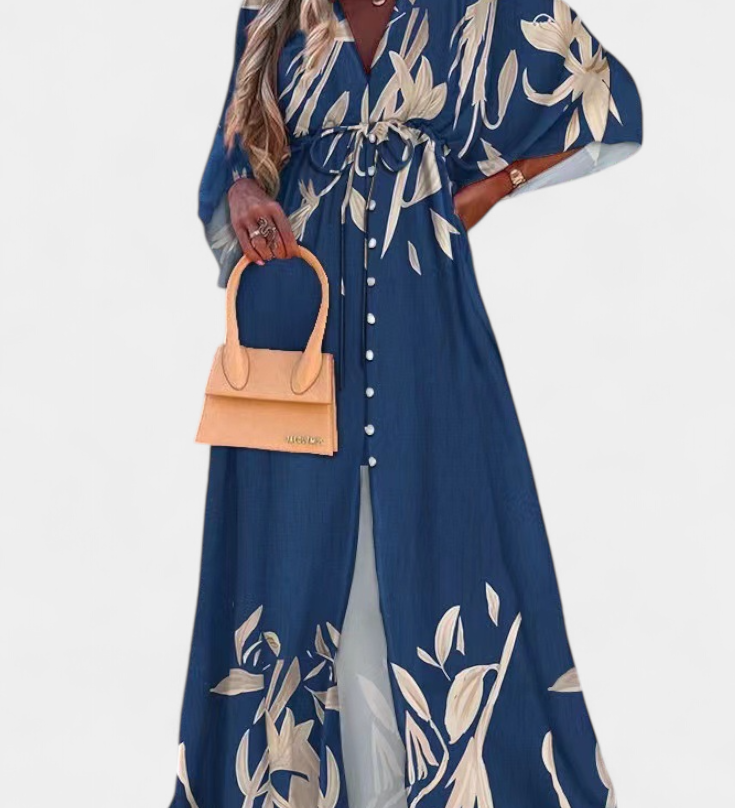 Joelle | Maxi Rainbow V