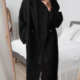 Serena™ | ELEGANT AND VERSATILE COAT