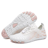 Vikto Unisex Non-Slip Lightweight Outdoor Shoes