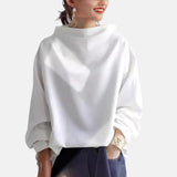 Total Comfort Camelia