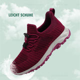 Steinmetz Orthopaedic Shoes without Mesh Hands
