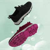 Steinmetz Orthopaedic Shoes without Mesh Hands
