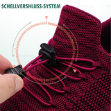 Steinmetz Orthopaedic Shoes without Mesh Hands