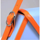 Lucía Bag