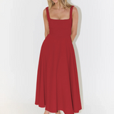 Valeria | Elegance and Style for Every Occasion