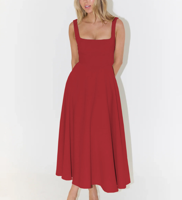 Valeria | Elegance and Style for Every Occasion